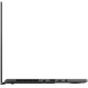 ASUS ROG Zephyrus G14 2021 GA401QE AniMe Matrix Eclipse Gray (GA401QE-K2002T)