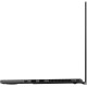 ASUS ROG Zephyrus G14 2021 GA401QE AniMe Matrix Eclipse Gray (GA401QE-K2002T)