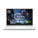 ASUS ROG Zephyrus G15 GA503QM Moonlight White (GA503QM-HN170T)