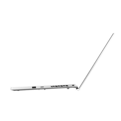ASUS ROG Zephyrus G15 GA503QM Moonlight White (GA503QM-HN170T)