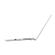 ASUS ROG Zephyrus G15 GA503QM Moonlight White (GA503QM-HN170T)