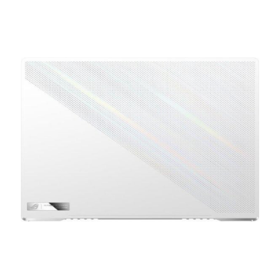 ASUS ROG Zephyrus G15 GA503QM Moonlight White (GA503QM-HN170T)