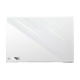 ASUS ROG Zephyrus G15 GA503QM Moonlight White (GA503QM-HN170T)