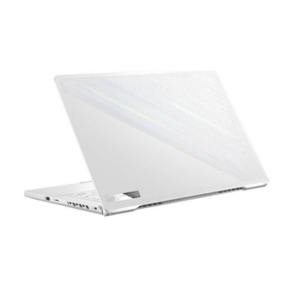 ASUS ROG Zephyrus G15 GA503QM Moonlight White (GA503QM-HN170T)
