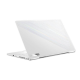 ASUS ROG Zephyrus G15 GA503QM Moonlight White (GA503QM-HN170T)