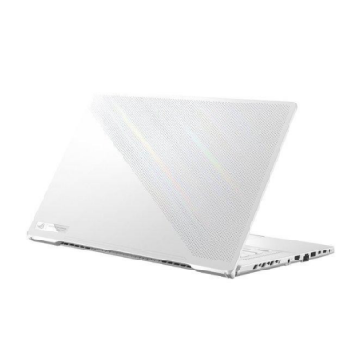 ASUS ROG Zephyrus G15 GA503QM Moonlight White (GA503QM-HN170T)