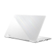 ASUS ROG Zephyrus G15 GA503QM Moonlight White (GA503QM-HN170T)