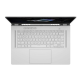ASUS ROG Zephyrus G15 GA503QM Moonlight White (GA503QM-HN170T)