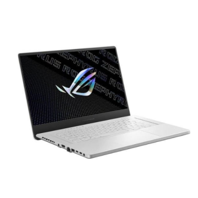 ASUS ROG Zephyrus G15 GA503QM Moonlight White (GA503QM-HN170T)