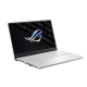 ASUS ROG Zephyrus G15 GA503QM Moonlight White (GA503QM-HN170T)