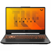 ASUS TUF Dash F15 FX517ZC (FX517ZC-HN005)