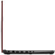 ASUS TUF Dash F15 FX517ZC (FX517ZC-HN005)