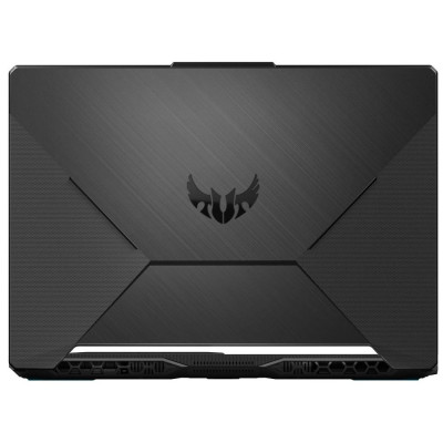 ASUS TUF Dash F15 FX517ZC (FX517ZC-HN005)