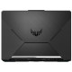 ASUS TUF Dash F15 FX517ZC (FX517ZC-HN005)
