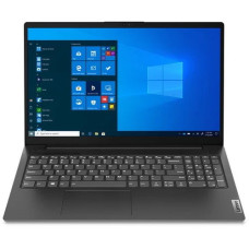 Lenovo V15 G4 IRU (83A1009LPB)