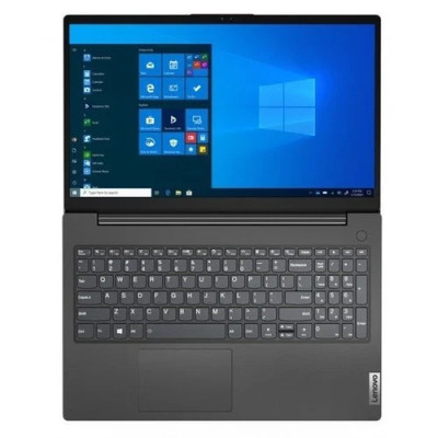 Lenovo V15 G4 IRU (83A1009LPB)