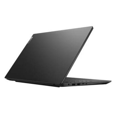Lenovo V15 G4 IRU (83A1009LPB)