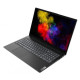 Lenovo V15 G4 IRU (83A1009LPB)