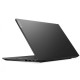 Lenovo V15 G4 IRU (83A1009LPB)