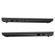 Lenovo V15 G4 IRU (83A1009LPB)
