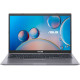 Asus M515DA-BQ1256 (90NB0T41-M00KM0)