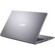 Asus M515DA-BQ1256 (90NB0T41-M00KM0)