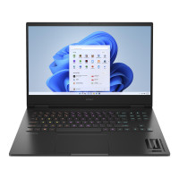 HP OMEN 16-wf0097nr (7L981UA)