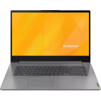 Lenovo IdeaPad 3 17ITL6 (3 17ITL6 82H900DAPB)