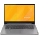 Lenovo IdeaPad 3 17ITL6 (3 17ITL6 82H900DAPB)