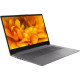 Lenovo IdeaPad 3 17ITL6 (3 17ITL6 82H900DAPB)