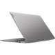 Lenovo IdeaPad 3 17ITL6 (3 17ITL6 82H900DAPB)