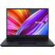 ASUS ProArt Studiobook Pro 16 OLED W7600H3A-L2030X (90NB0TS1-M01980)