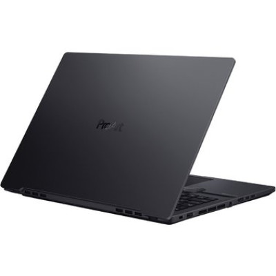 ASUS ProArt Studiobook Pro 16 OLED W7600H3A-L2030X (90NB0TS1-M01980)
