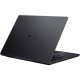 ASUS ProArt Studiobook Pro 16 OLED W7600H3A-L2030X (90NB0TS1-M01980)