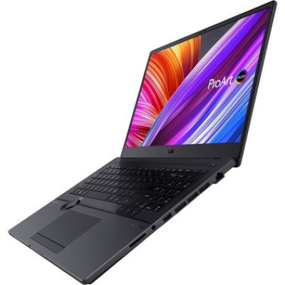 ASUS ProArt Studiobook Pro 16 OLED W7600H3A-L2030X (90NB0TS1-M01980)