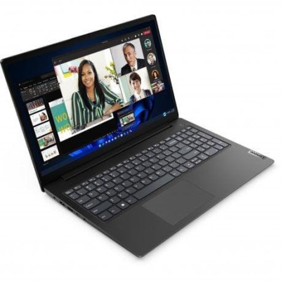 Lenovo V15 G4 AMN Business Black (82YU00UDRA)