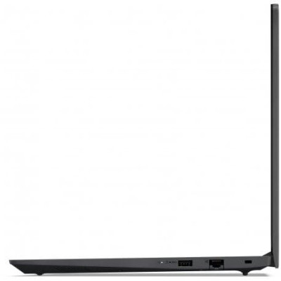 Lenovo V15 G4 AMN Business Black (82YU00UDRA)