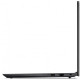 Lenovo V15 G4 AMN Business Black (82YU00UDRA)