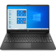 HP Laptop 15s-fq0015ua (445P2EA)