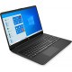 HP Laptop 15s-fq0015ua (445P2EA)
