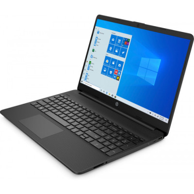 HP Laptop 15s-fq0015ua (445P2EA)