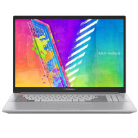 Asus Vivobook Pro 16X N7600PC-KV034 (90NB0UI3-M01630)