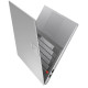 Asus Vivobook Pro 16X N7600PC-KV034 (90NB0UI3-M01630)