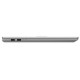 Asus Vivobook Pro 16X N7600PC-KV034 (90NB0UI3-M01630)
