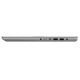 Asus Vivobook Pro 16X N7600PC-KV034 (90NB0UI3-M01630)