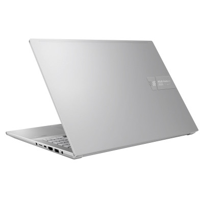Asus Vivobook Pro 16X N7600PC-KV034 (90NB0UI3-M01630)