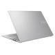Asus Vivobook Pro 16X N7600PC-KV034 (90NB0UI3-M01630)