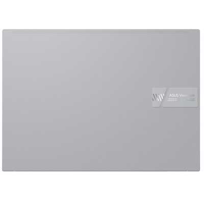 Asus Vivobook Pro 16X N7600PC-KV034 (90NB0UI3-M01630)