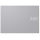 Asus Vivobook Pro 16X N7600PC-KV034 (90NB0UI3-M01630)
