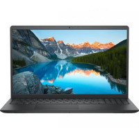 Dell Inspiron 3511 (Inspiron-3511-9386)